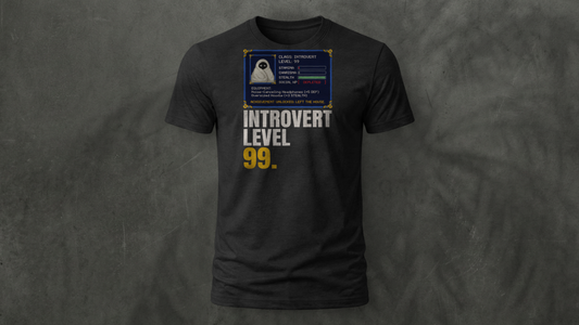 026 Mockup
