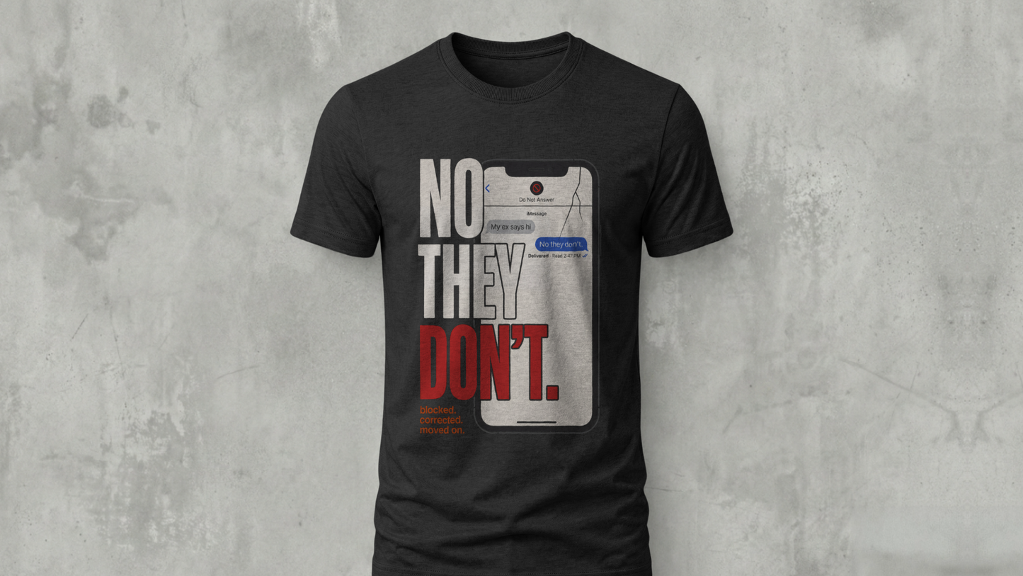 027 Mockup