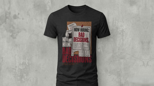 029 Mockup