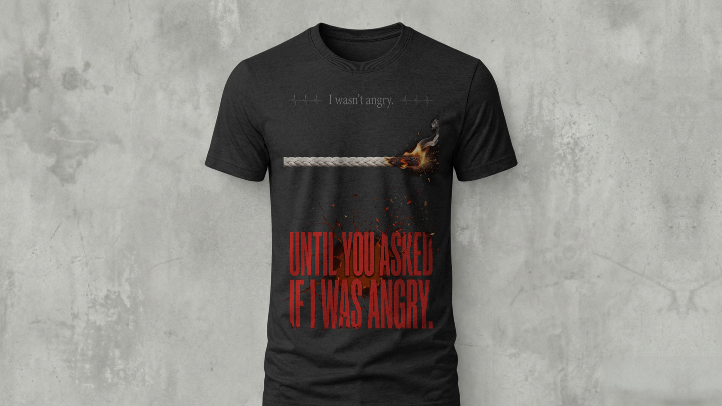 030 Mockup