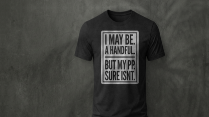 031 Mockup