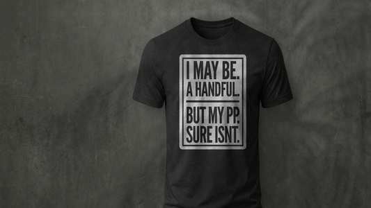 031 Mockup
