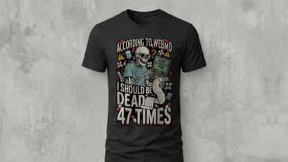 032 Mockup