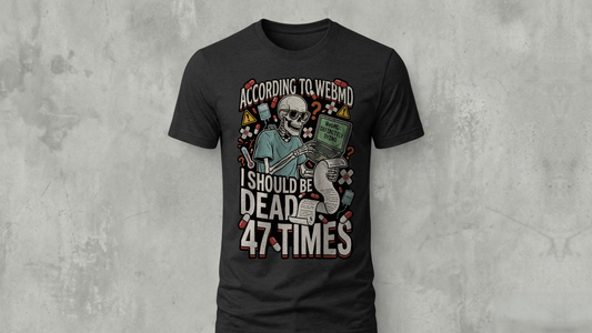 032 Mockup