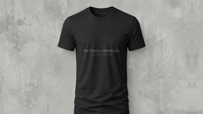 033 Mockup