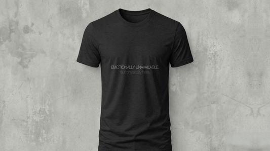 033 Mockup