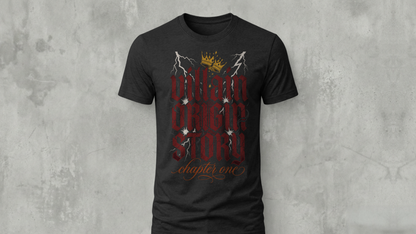 035 Mockup