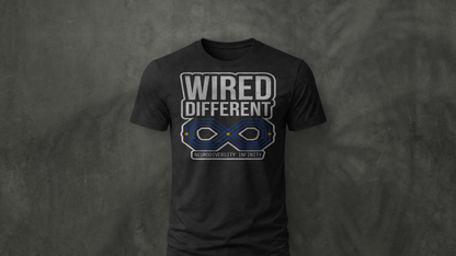037 Mockup