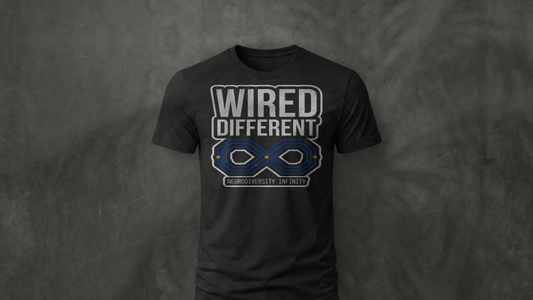 037 Mockup