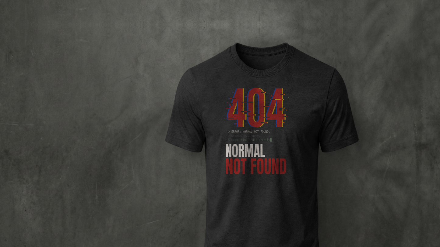 038 Mockup