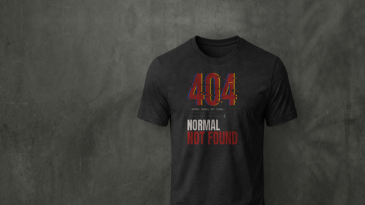 038 Mockup