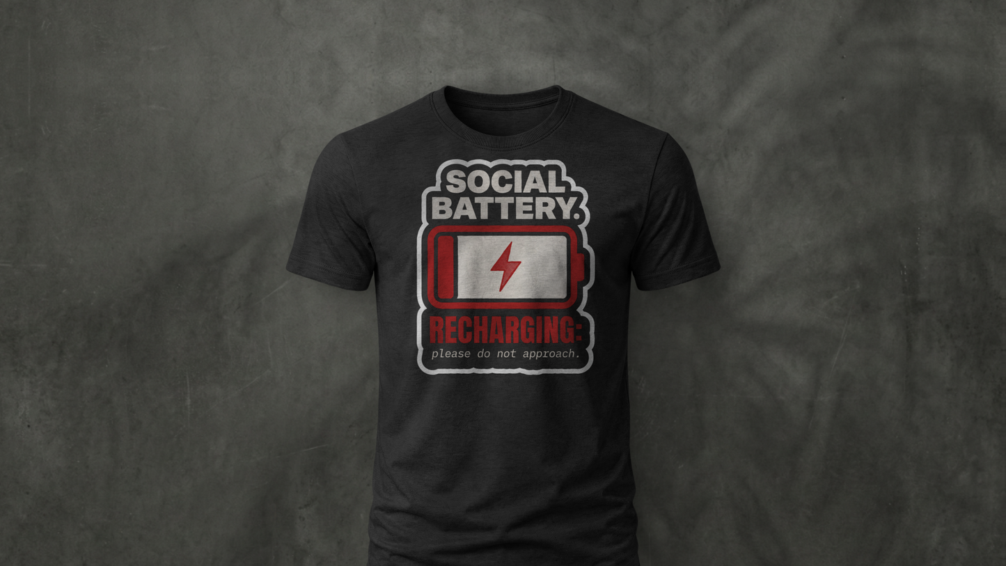 039 Mockup