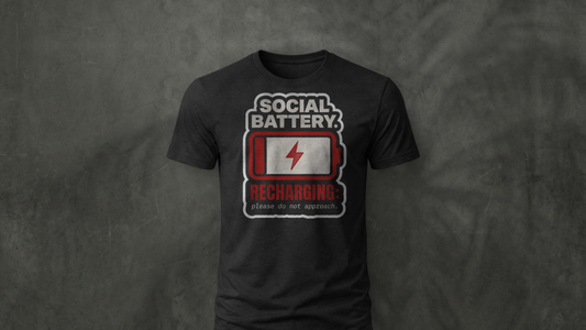 039 Mockup