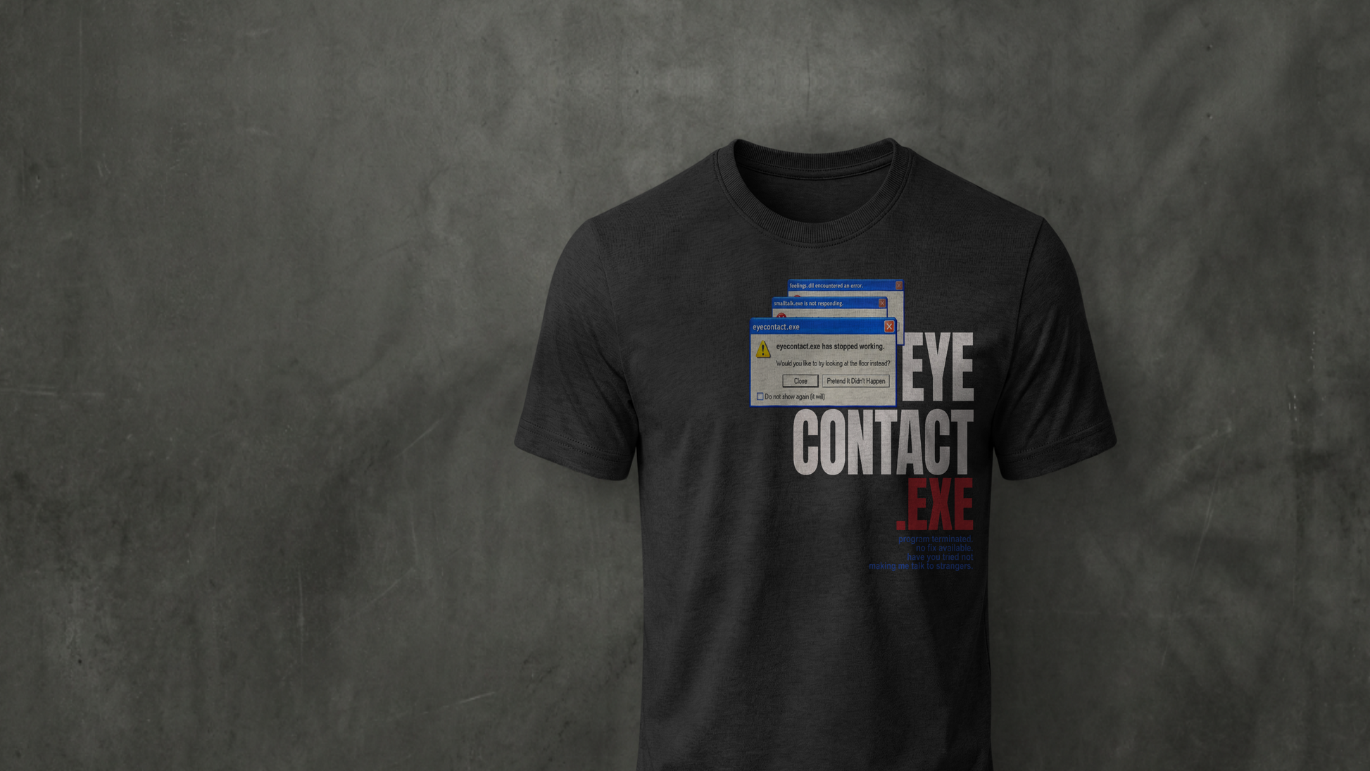 040 Mockup