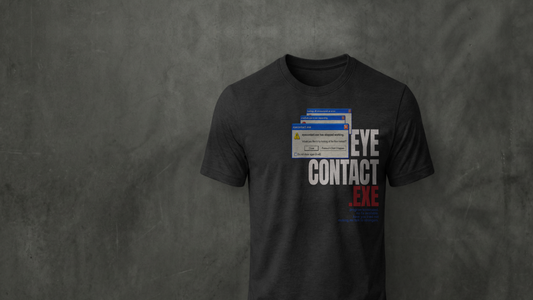 040 Mockup