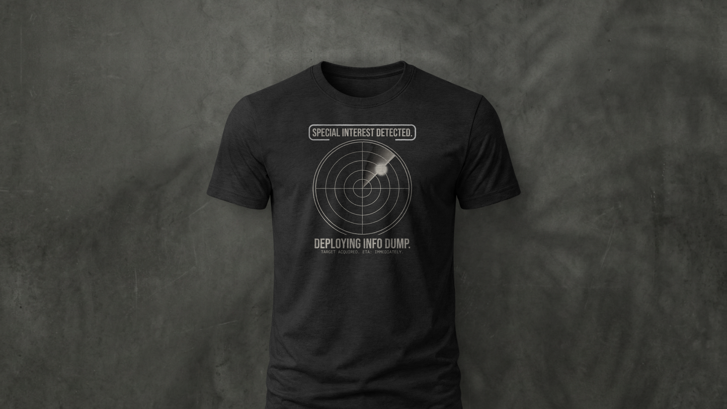 041 Mockup