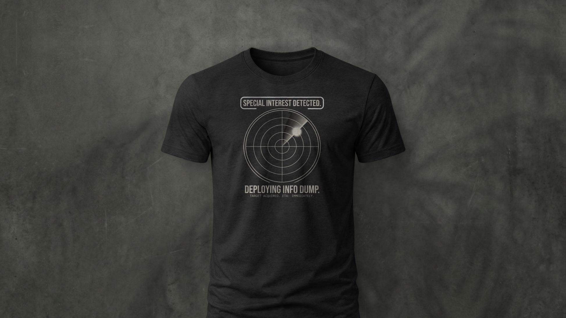 041 Mockup