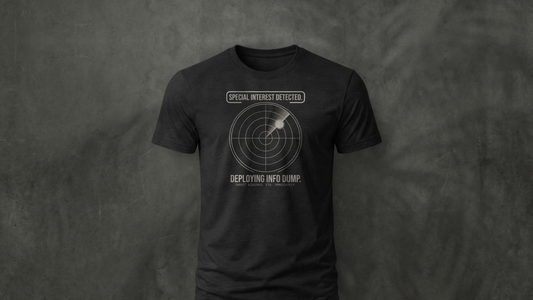 041 Mockup
