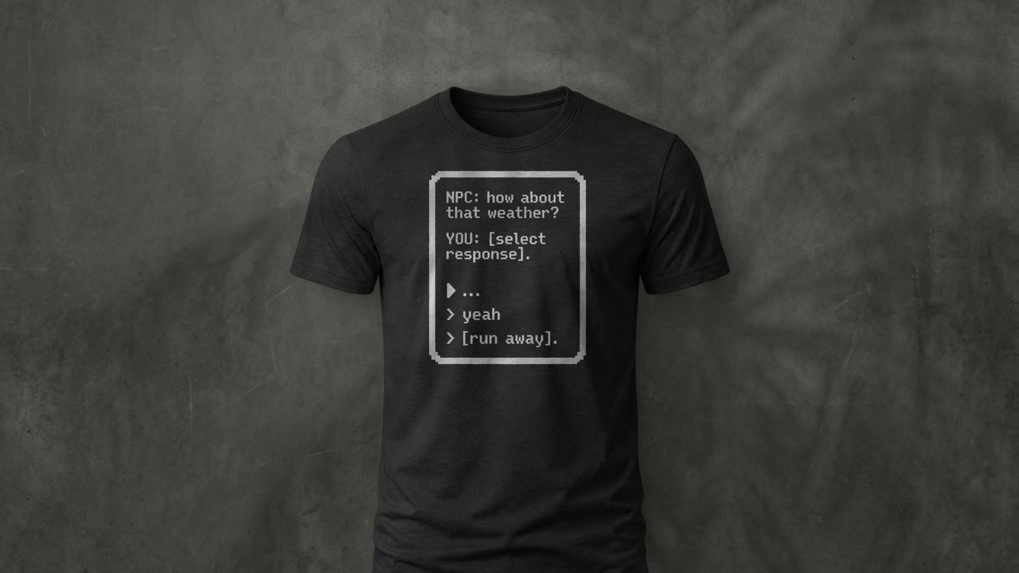 042 Mockup