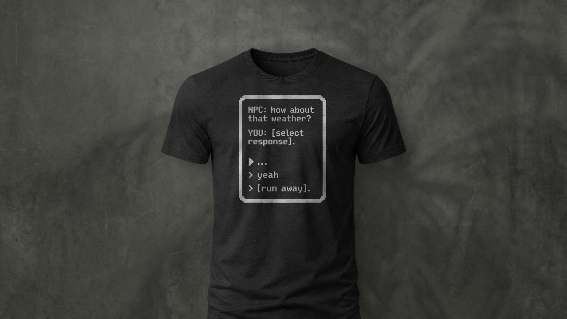 042 Mockup