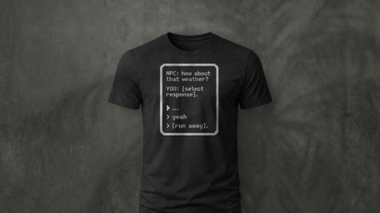 042 Mockup
