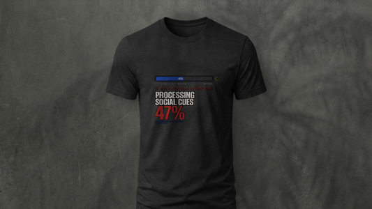 043 Mockup