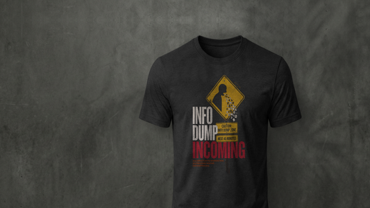 044 Mockup