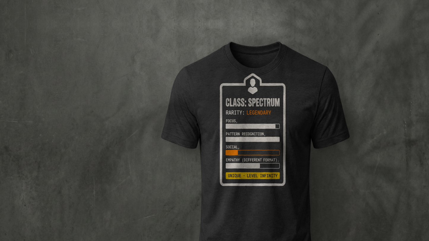 045 Mockup