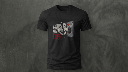 046 Mockup