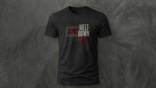 047 Mockup