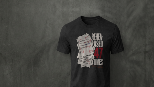048 Mockup