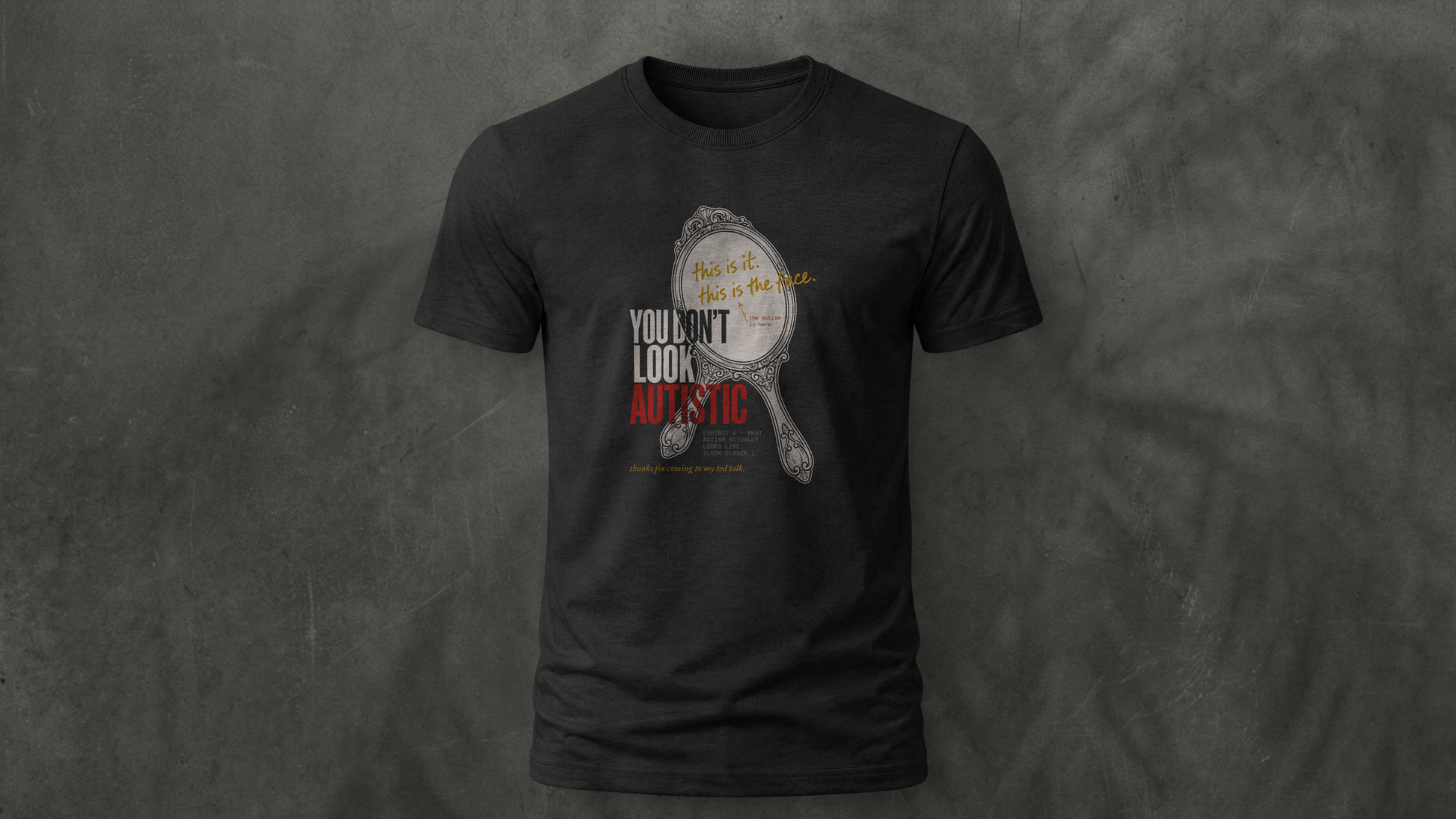 050 Mockup