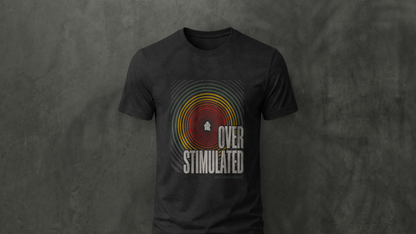 051 Mockup