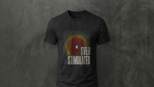 051 Mockup