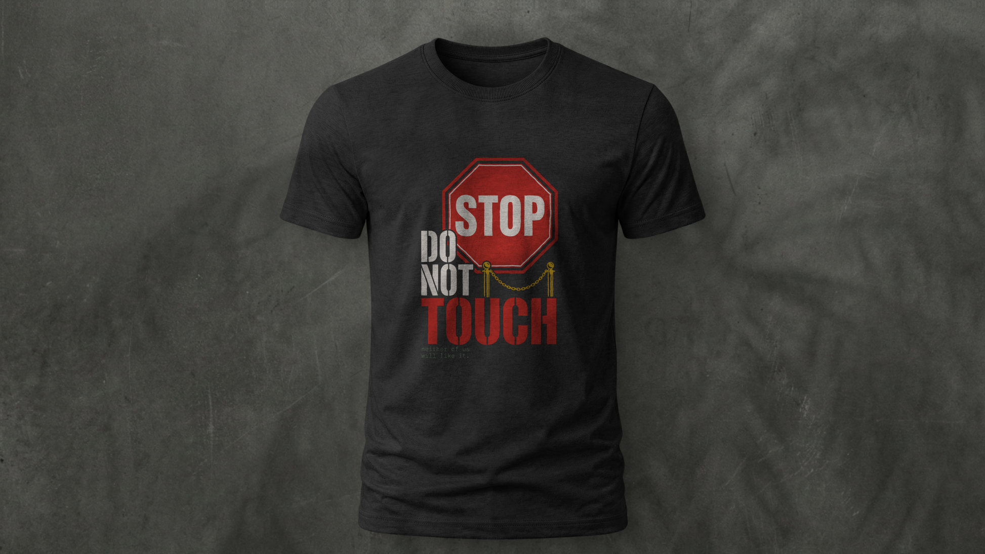 052 Mockup