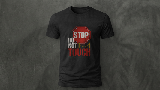 052 Mockup