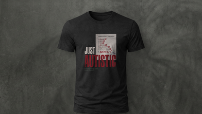 053 Mockup