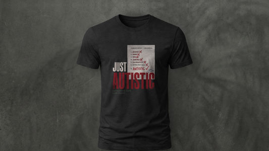 053 Mockup