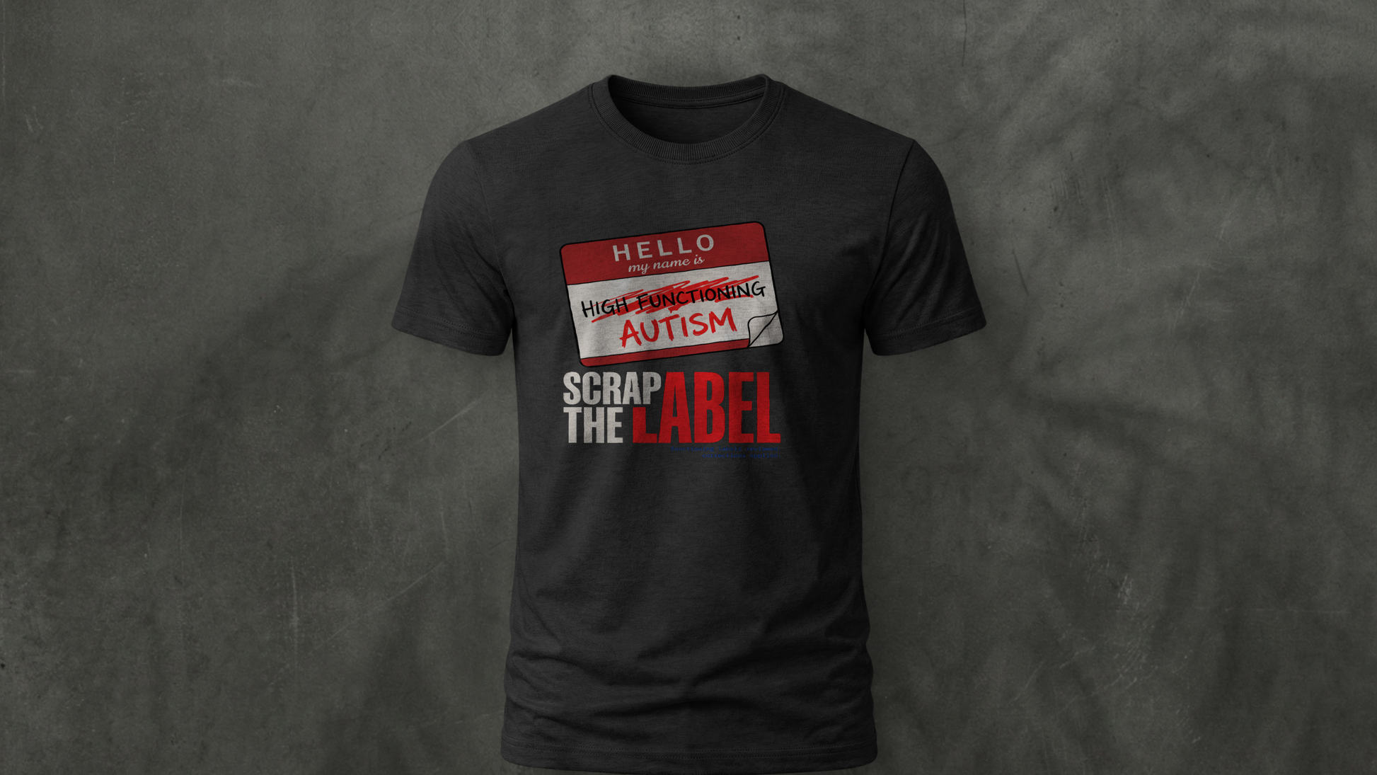 054 Mockup