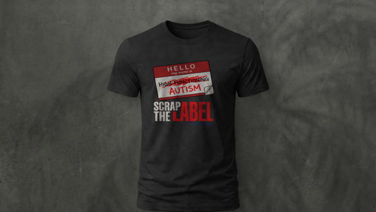 054 Mockup