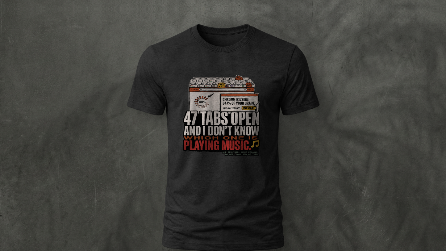 055 Mockup