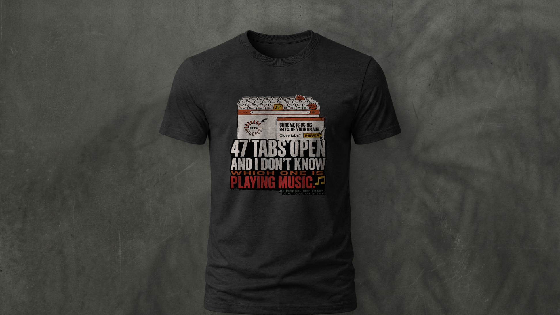 055 Mockup