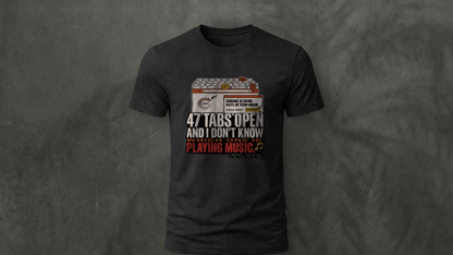 055 Mockup