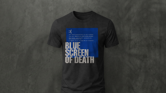 056 Mockup