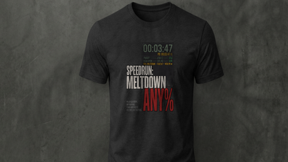 057 Mockup