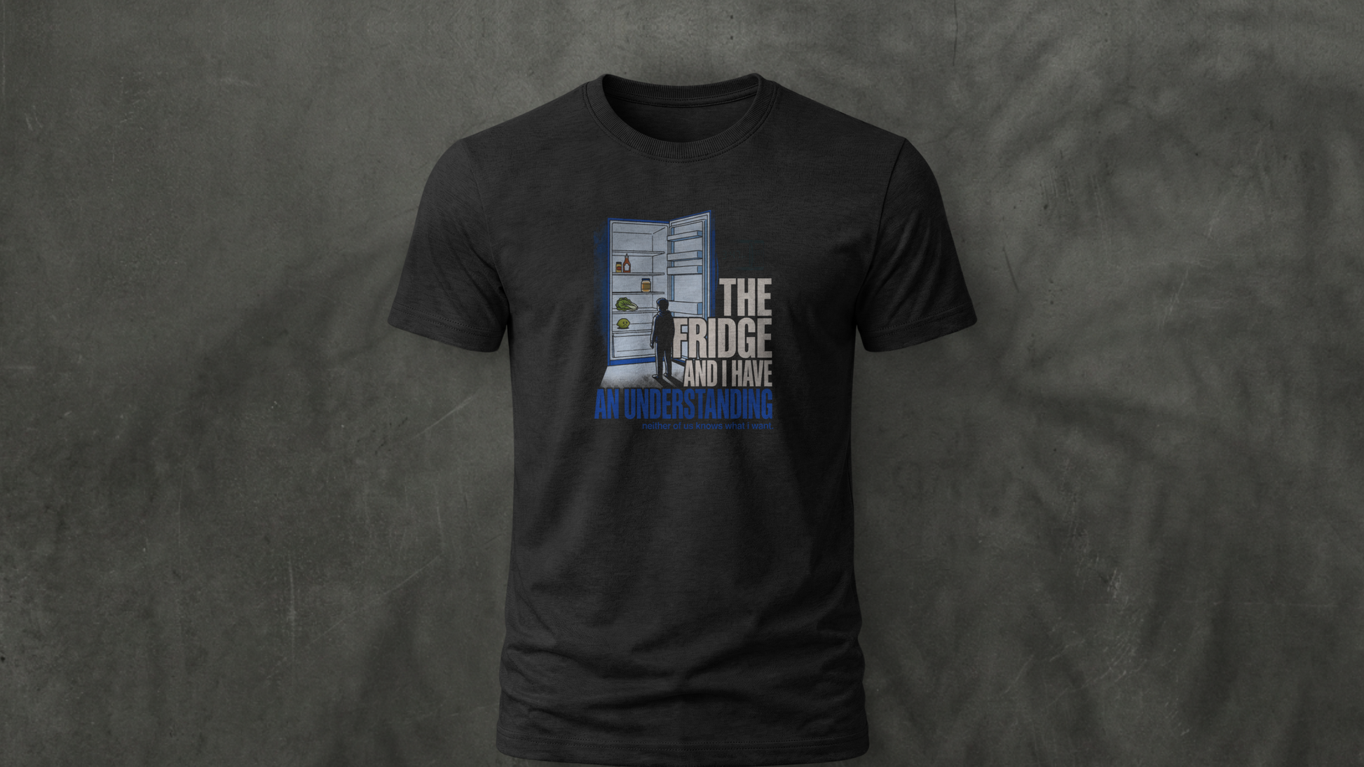 059 Mockup