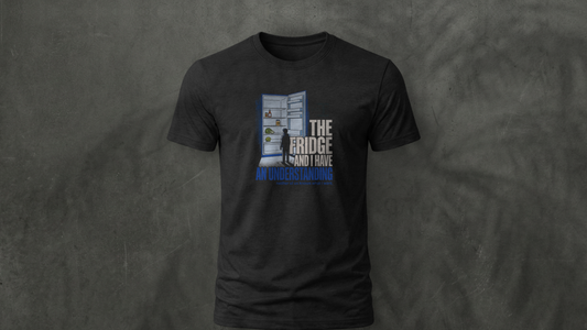 059 Mockup