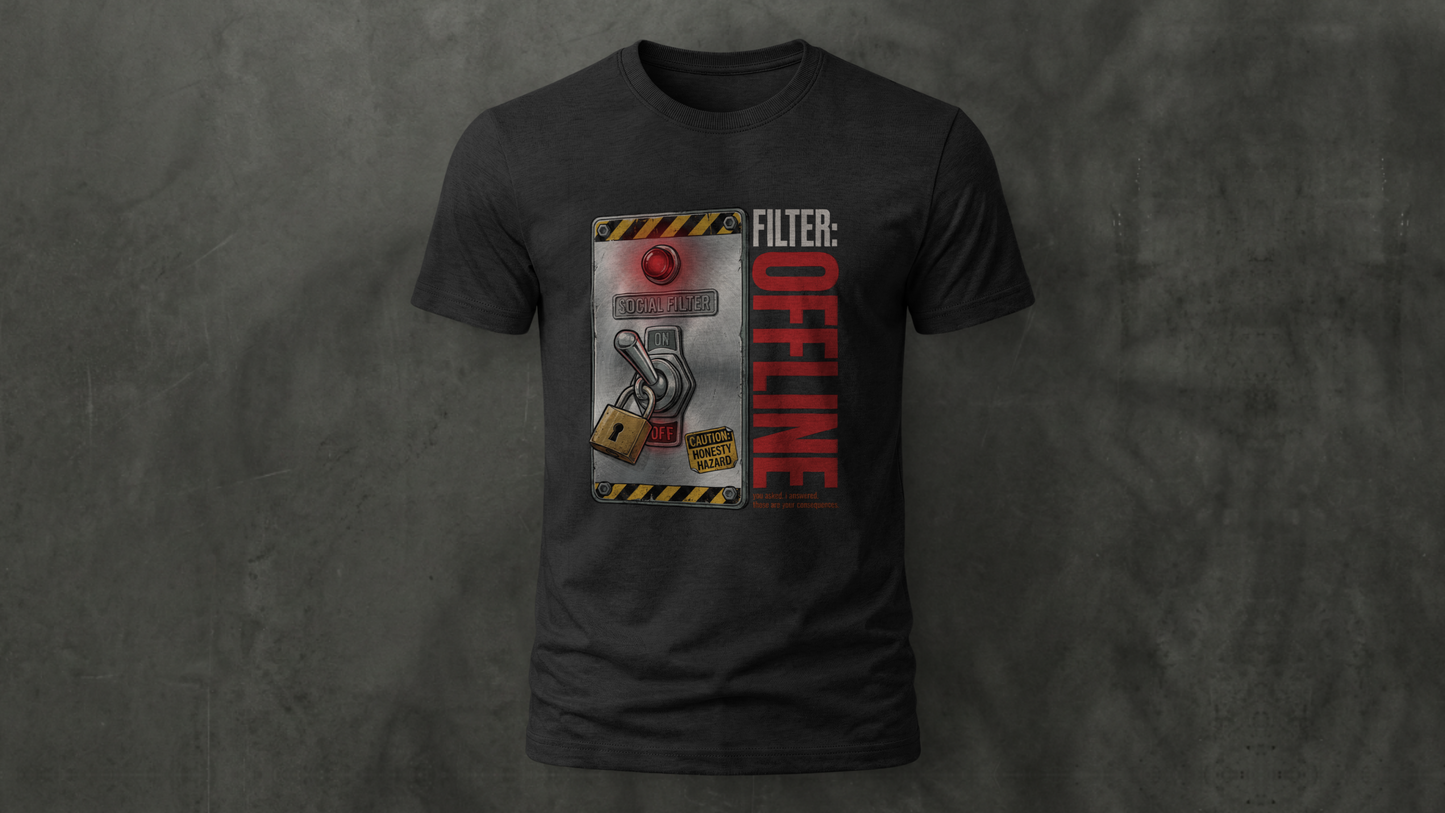 060 Mockup