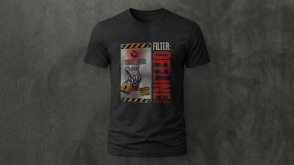 060 Mockup