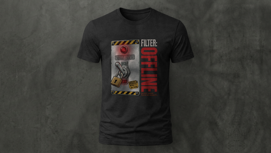 060 Mockup